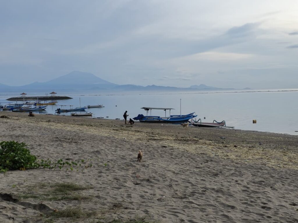 Travel Smart: Visiting Bali Safely During the Rainy Season — Stay Informed, Stay Inspired